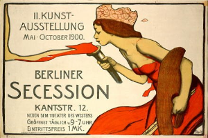 "Das wird ein harter Kampf werden"