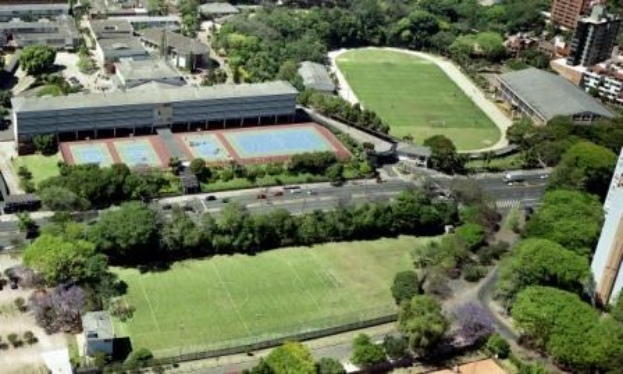 Land investiert schwer in moderne Sportanlagen, Talente und Hochleistungssportstrukturen