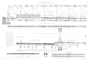Minister brechen Erdbaumerarbeitung für Elbebrücke