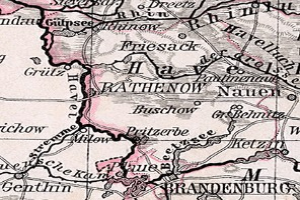 Brandenburgs Landtag geht in sommerliche Pause mit lyrischem Anflug